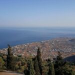 Santorini Private Sunrise Tour - Exploring Oia: Quiet, Picturesque, and Photogenic