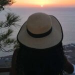 Santorini: Private Sunrise Tour with Breakfast and Oia Visit - Exploring the Iconic Village of Oia in Peaceful Mornings