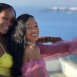 Santorini: Private Tailor-Made Land Tour with a Local Driver - The Benefits of a Private, Tailor-Made Experience on Santorini