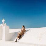 Santorini Private Tour and Professional Photoshoot - Exploring Imerovigli’s Cliffside Charm