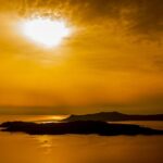 Santorini private tour free choice - Flexibility to Tailor Your Santorini Experience