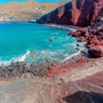 Santorini Private Tour from Athens: Sightseeing & Wine Tasting - Exploring Santorini’s Northern Charm at Oia