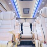 Santorini: Private Tour of the Famous Blue Domes and Caldera - Exploring the Village of Oia and Its Famous Blue Domes