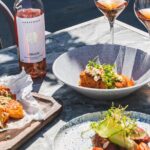 Santorini Private Wine Tasting Tour: Up to 4 Wineries & Lunch - Gavalas Winery: Family Tradition and Barrel-Making