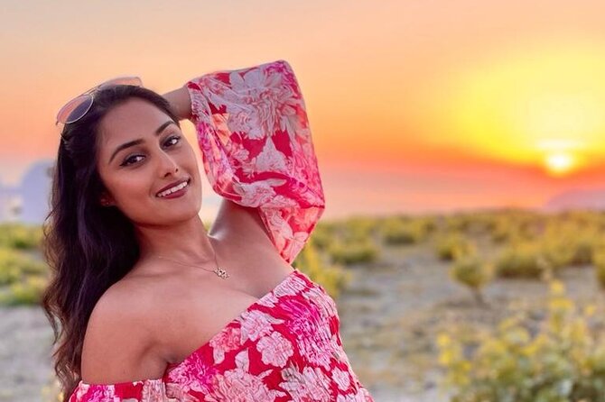 Santorini Private Wine Tour at Sunset with Tastings and Pictures - Cliff-Hanging Venetsanos Winery and Sunset Tasting