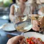 Santorini: Professional Blue Domes Photoshoot & Wine Tasting - The Iconic Blue Domes and Breathtaking Viewpoints