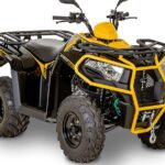 Santorini Rent Quad or Buggy with Hotel pick up - Meeting Point at Odysseys House in Fira