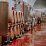 Santorini: Semi- Private wine tour - Through the grapevine - Exploring the Wineries of Santorinis Unique Locations