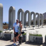 Santorini: Small Group Tour of 3 Local Wineries - Visiting Estate Argyros: Center of Assyrtiko Excellence