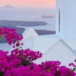 Santorini: Tailor-Made 6Hours Private Tour - Exploring Pyrgos Kallistis and Megalochori