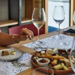 Santorini & Thirassia: Two-Day Island Experience - Day Two: A Tranquil Escape to Thirassia