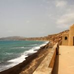 Santorini: Tomato Museum Admission Ticket with Audio Guide - Discover the History of Santorinis Cherry Tomato Cultivation