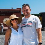 Santorini Wine Tasting and Vineyard Tour - The Distinctive Setting of Santorini’s Volcanic Vineyards