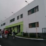 Sao Jorge Cheese Tour - Half day - Visiting a Family Farm with Hand-Milking Demonstrations