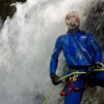 Sao Miguel, Azores: Canyoning Experience at Ribeira Grande - Starting Point and Meeting Logistics in Ribeira Grande