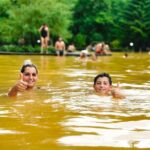 São Miguel, Azores - Private Tour in 8 seats van "Exclusively for You" - The Flexibility of Full-Day Customization