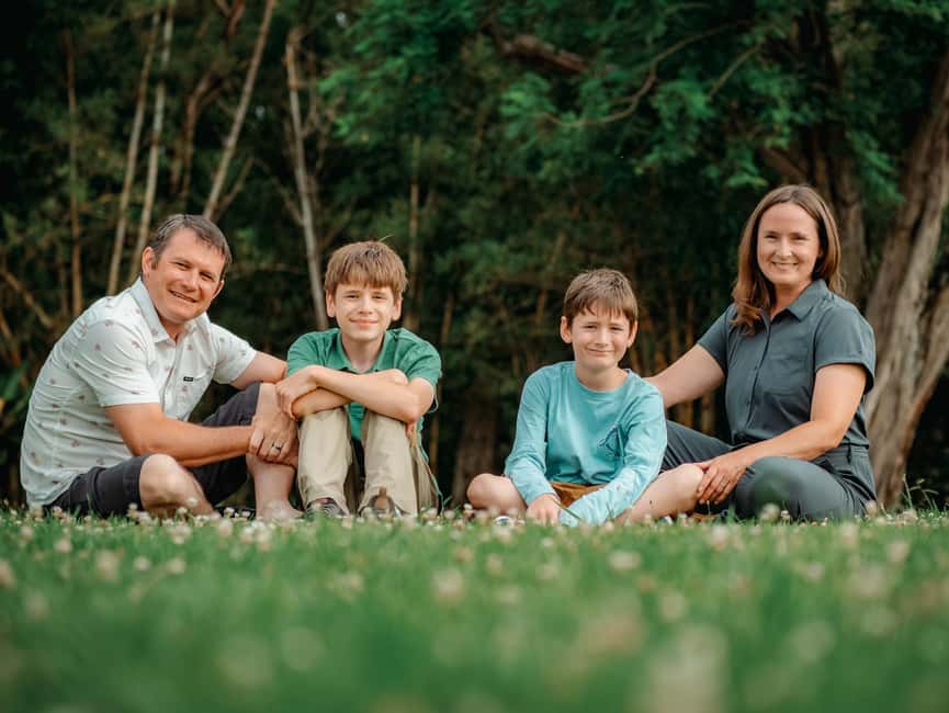 São Miguel Azores: Private Tour with Professional Photos - Exploring São Miguels Volcanic Splendor at Sete Cidades