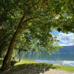 São Miguel Azores: Sete Cidades Guided tour with a local - The Private Experience of a Lifetime in Sete Cidades