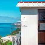 São Miguel: Azores Whaling Heritage Tour - Exploring Vila Franca do Campo and Scenic Drive