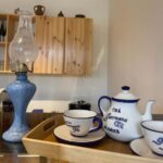 São Miguel: Félix Waterfalls Hike & North Coast Private Tour - Starting with Panoramic Views at Santa Iria Viewpoint