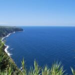 São Miguel: Full-Day Nordeste & Waterfall Tour with Lunch - Waterfalls and Watermills: Iconic Highlights of the East