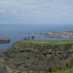 São Miguel Island: Full-Day Off-Road Island Tour - Starting Point: From the Volcanic Area of Sete Cidades