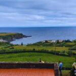 São Miguel: Majestic North Tour (Waterfalls w/Lunch) - Highlights of São Miguel’s North: Waterfalls, Lagoa, and Coastlines