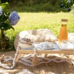 São Miguel: Nordeste Tour with Photoshoot and Gourmet Picnic - Breathtaking Viewpoints in Nordeste for Final Photos