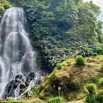 São Miguel Private Jeep Adventure - Personalized Island Tour - Start Your Day in Ponta Delgada with Personal Guidance