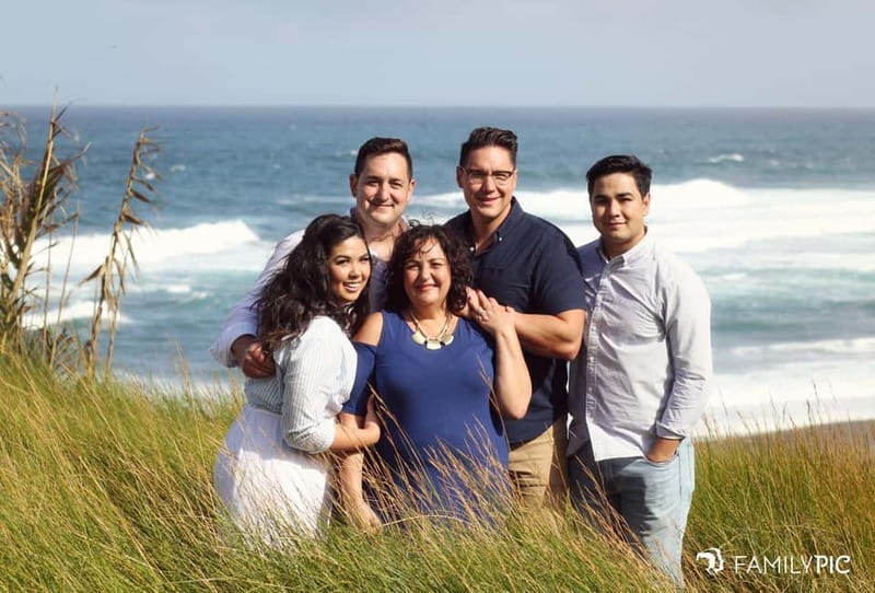 São Miguel: Private Photoshoot at Iconic Island Landscapes - Visiting São Miguel’s Most Photogenic Locations