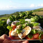 São Miguel: Salto do Prego Hike, Waterfalls & Picnic - Discovering the Ghost Village of Sanguinho