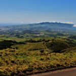 São Miguel West: Full-Day Van Tour with Lunch - Discover Ribeira Grande, the Azores’ Picturesque Town