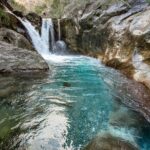Sapadere Canyon Tour from Alanya - Discovering the Beauty of Sapadere Canyon