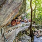 Sapadere Canyon Tour from Alanya - Convenient Pickup and Guided Tour Experience