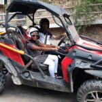 Sapanca and Masukiye Day Trip with Lunch and Hotel Transfer - Visit to Darica Zoo or Sea Route to Lion Park & Aquarium