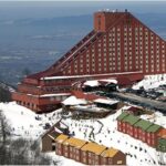 Sapanca and Zoo Private Tour From Istanbul - VIP Minivan - Best Quality - Off-Road Adventure at Maukiye with Optional ATV Ride