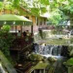 Sapanca Lake and Masukiye Tour - Trekking and Skiing at Kartepe Hill