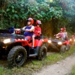 Sapanca Lake and Masukiye Tour from Istanbul - The Tour Starts with Convenient Hotel Pickup in Istanbul