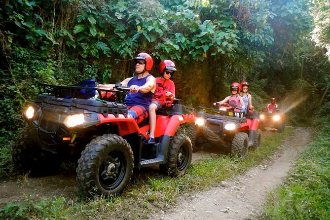 Sapanca Lake and Masukiye Tour from Istanbul - The Tour Starts with Convenient Hotel Pickup in Istanbul