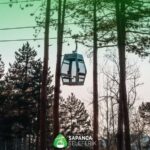 Sapanca Teleferik ticket - Frequently Asked Questions