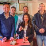 Sarajevo: 4-Hour Food And Craft Tour - Exploring Sarajevo’s Old Town Streets and Hidden Gems