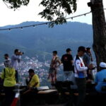 Sarajevo: Best of Sarajevo  Ultimate Full-Day Experience - From the Old Towns Cobblestones to the Olympic Mountain of Trebevi