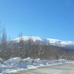 Sarajevo: Bjelasnica Mountain Guided Tour with Cable Car - Tour Limitations and Restrictions