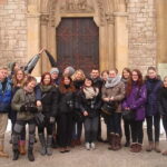 Sarajevo: Crossroads of Cultures - Sarajevo Walking Tour - Discover Why Sarajevo is Called the Jerusalem of Europe