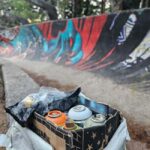 Sarajevo Graffiti Workshop on Trebevi Mountain - Flexibility with Booking and Cancellation Policies