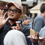 Sarajevo Grand Tour: 5 Hours Old Town, War Tunnel, Olympics - Visiting Sarajevo’s Cultural and Religious Landmarks