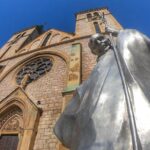 Sarajevo Grand Tour: Old Town, Olympic Bobsled, War Tunnel & More - Exploring Sarajevo’s Old Town and Ottoman Heritage