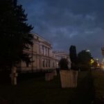 Sarajevo: Guided Green Walk with History and Nature - The Significance of the Suada and Olga Bridge