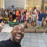 Sarajevo: Guided Walking Tour - Tour Highlights Include the Sacred Heart Cathedral and Orthodox Church