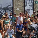 Sarajevo in a Day - History,Tradition,War,Gastronomy - Visiting the Tunnel of Hope and War Sites